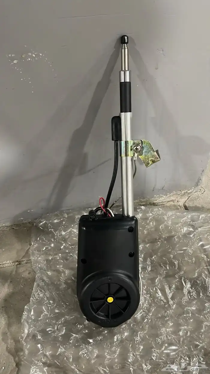 اريل كابرس 2006 جديد 1