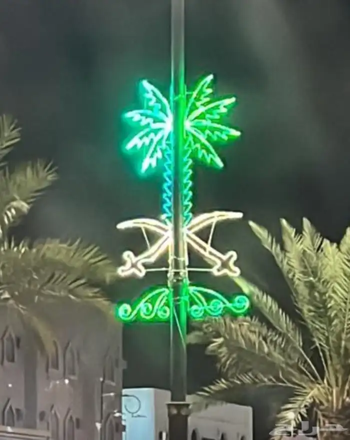 اعمدة شوارع وفوانيس وأعمدة تفصيل وقواعد خرسانيه 8