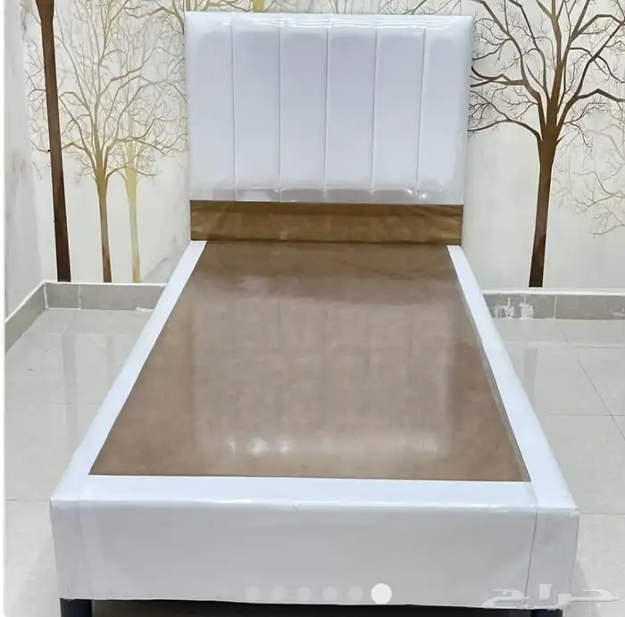 تفصيل اسره نوم 5