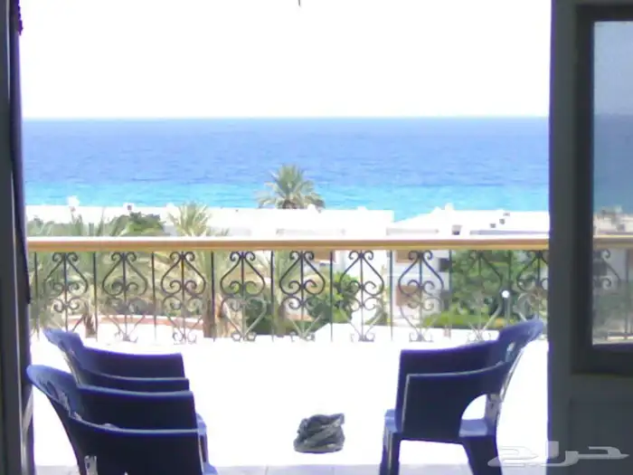 شاليه استراحات في مصر ( ادخال ADKHAL ) 4