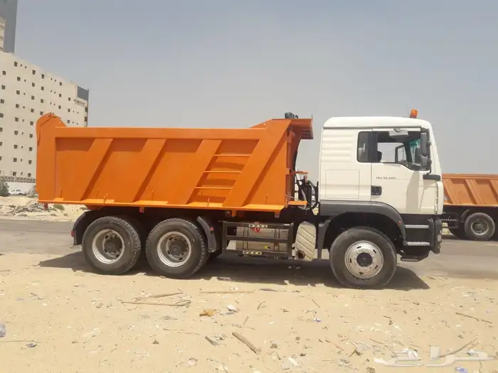 قلاب سكس للإيجار اليومي و الشهري 0