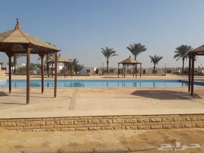 شاليه استراحات في مصر ( ادخال ADKHAL ) 34