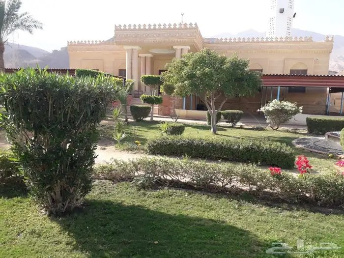 شاليه استراحات في مصر ( ادخال ADKHAL ) 48