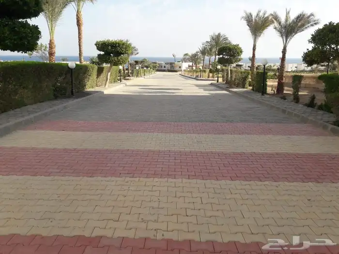 شاليه استراحات في مصر ( ادخال ADKHAL ) 27