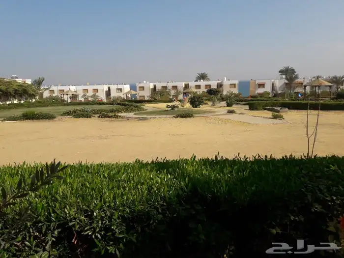 شاليه استراحات في مصر ( ادخال ADKHAL ) 45