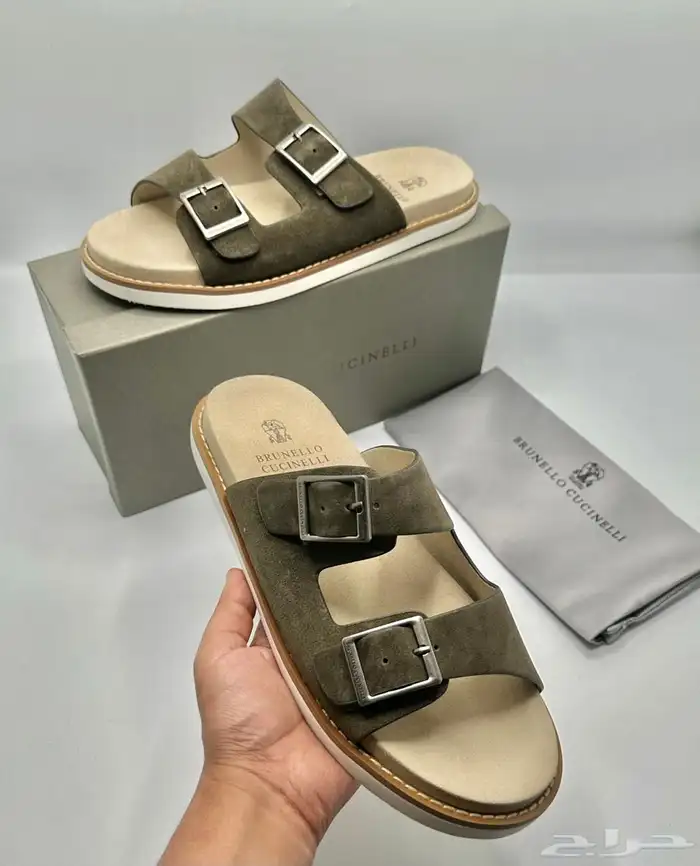 سليبرات هرمز ولويس فيتون ماستر رجاليه 39