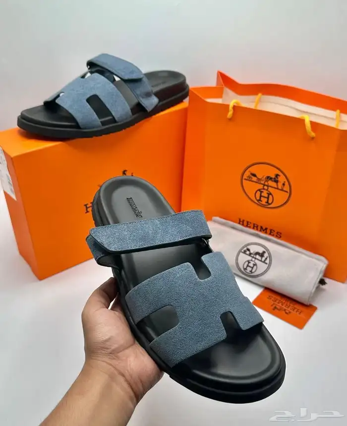 سليبرات هرمز ولويس فيتون ماستر رجاليه 51