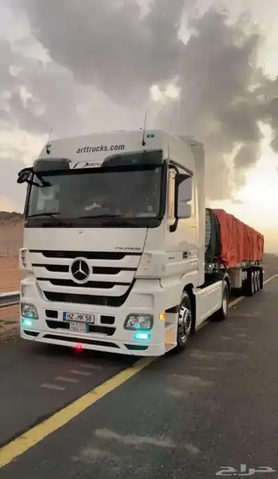 شحن تريلات سطحه و جوانب من الرياض الى اي مكان داخل المملكة index