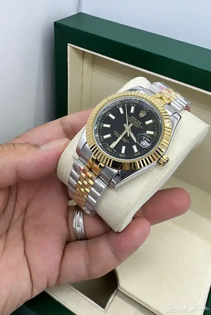 ساعات 2