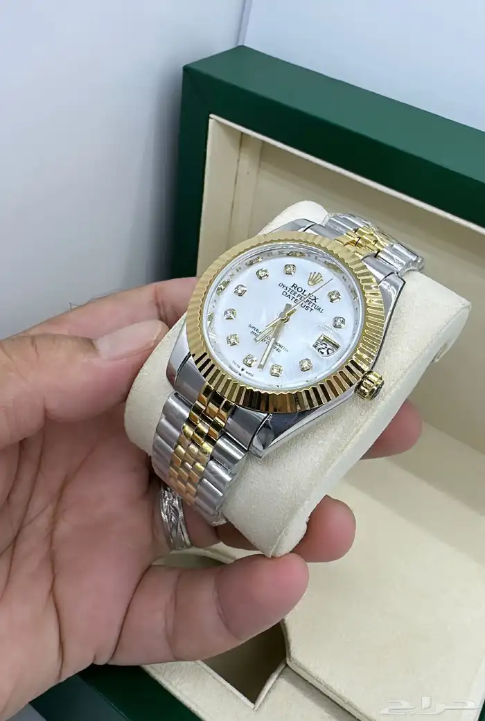 ساعات 3