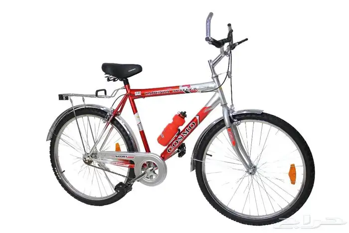 دراجات اطفال ودراجات كلاسكيه 4