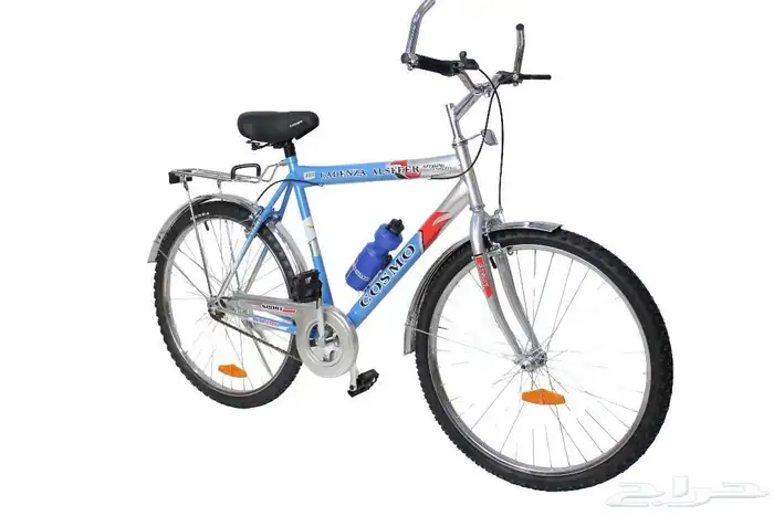 دراجات اطفال ودراجات كلاسكيه 2