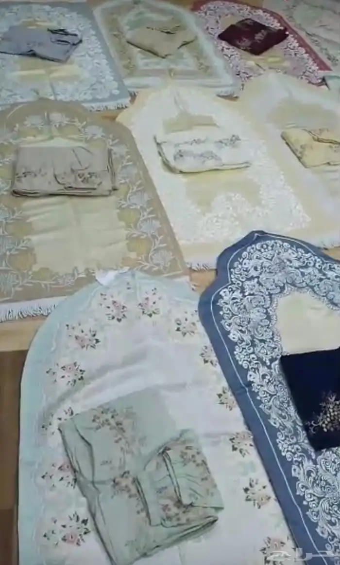 جملة الجمله لدينا طلبات الجمله والتجزئه 6