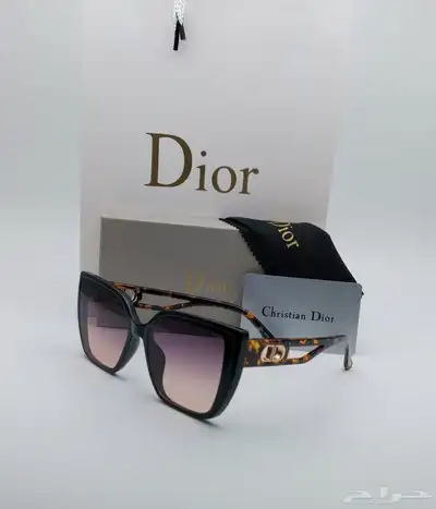 نظارات 17