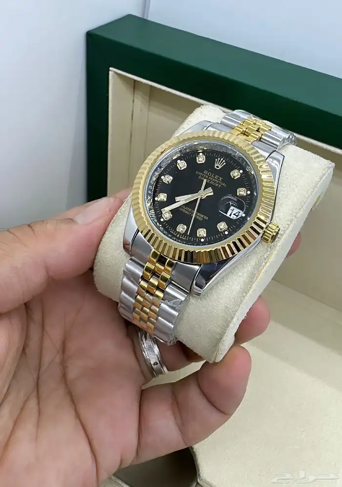 ساعات 1