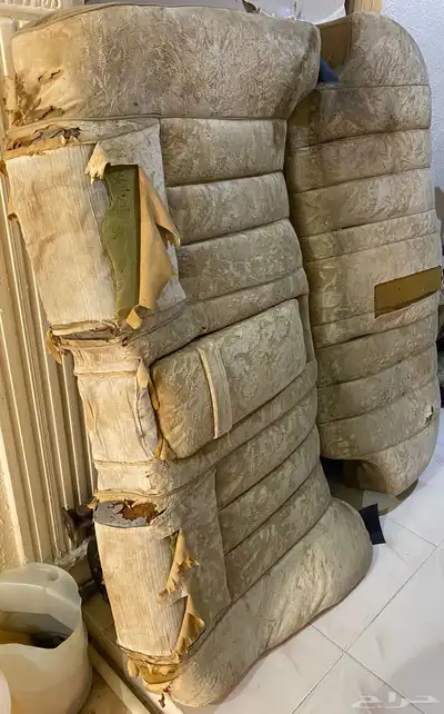 مراتب كرسيدا 3
