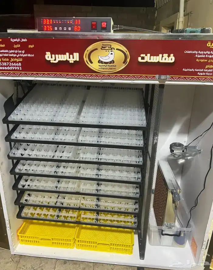 من وكيلا لنا 2