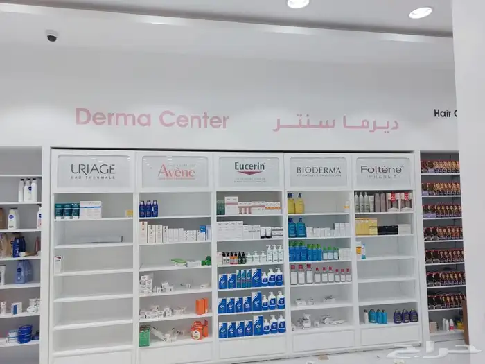 لوحات تجارية ستيكر سيارات بانرات 30