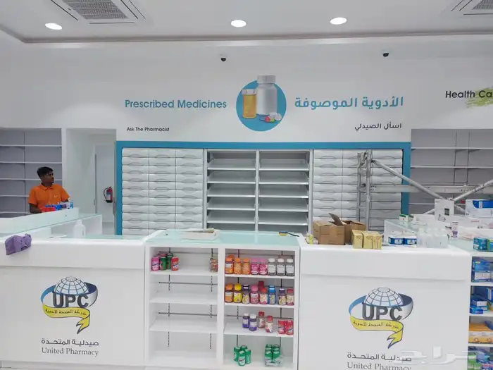 لوحات تجارية ستيكر سيارات بانرات 31