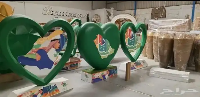 اعمدة شوارع وفوانيس وأعمدة تفصيل وقواعد خرسانيه 14