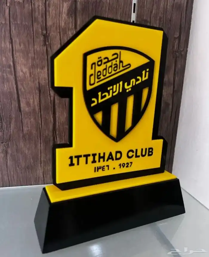 دروع تذكارية 11