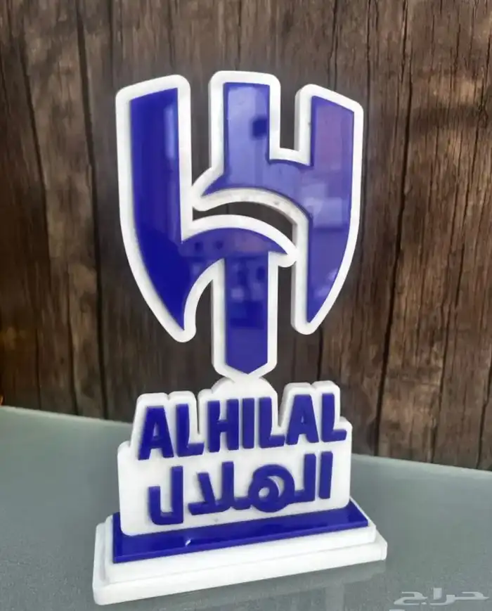 دروع تذكارية 15
