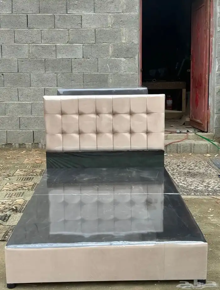 تفصيل اسره نوم 2