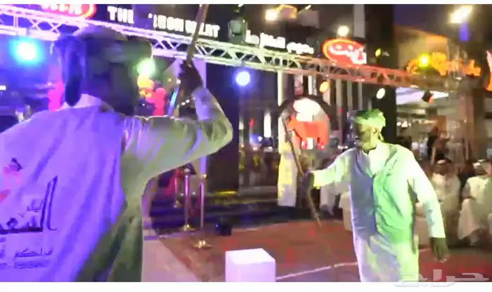 فرقة شعبية للمناسبات والاحتفالات نقدم لكم اقوى الخصومات 0