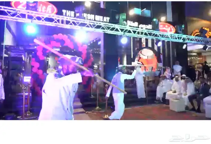 فرقة شعبية للمناسبات والاحتفالات نقدم لكم اقوى الخصومات 1