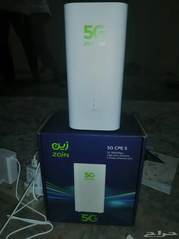 راوتر مجانا مع اشتراك شهري 199 ريال 0