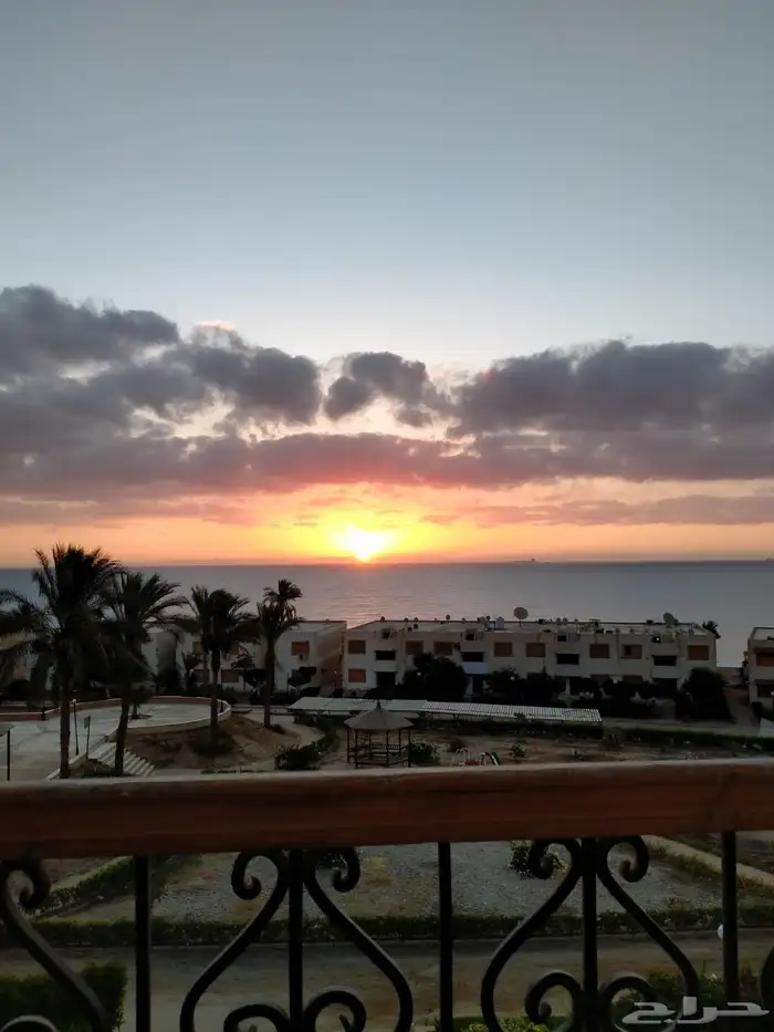 شاليه استراحات في مصر ( ادخال ADKHAL ) 64