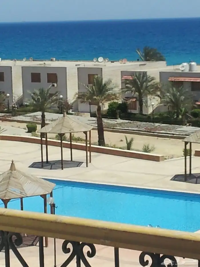 شاليه استراحات في مصر ( ادخال ADKHAL ) 12