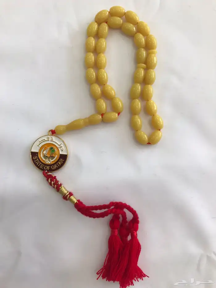 ثيابنا وجودتها وأسعارها غير والتجربةخيربرهان 47