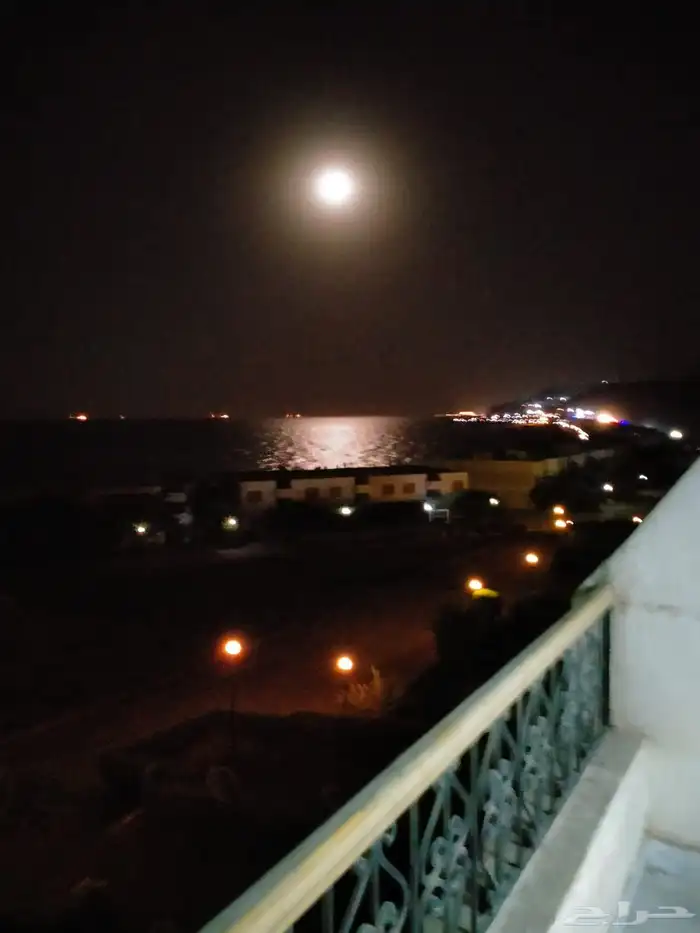 شاليه استراحات في مصر ( ادخال ADKHAL ) 66