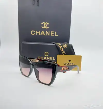 نظارات 29