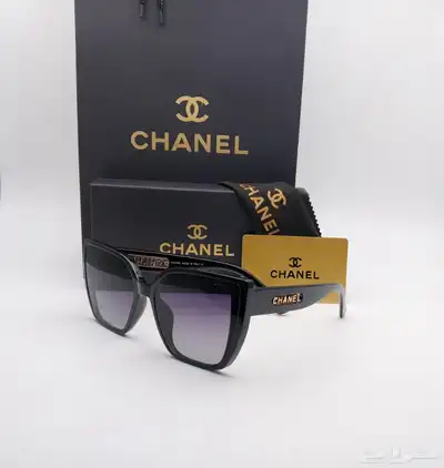 نظارات 30