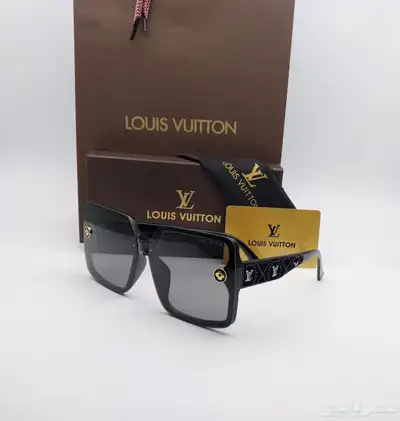 نظارات 19