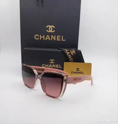 نظارات 28