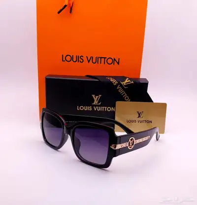 نظارات 18