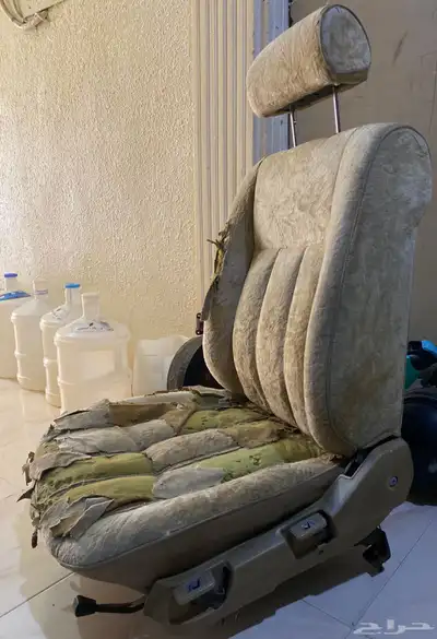 مراتب كرسيدا 0