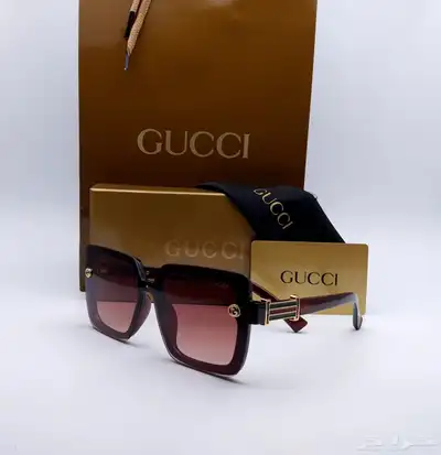 نظارات 13