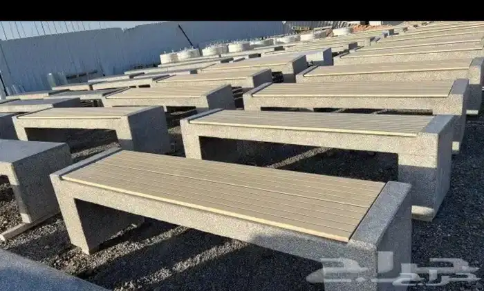 قواعد الخرسانية 3