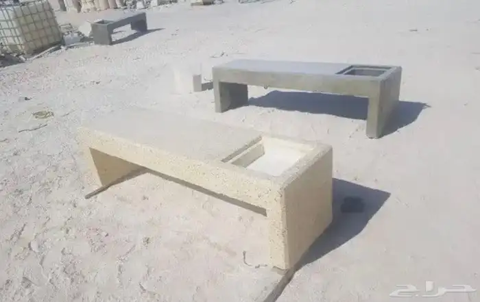 قواعد الخرسانية 10