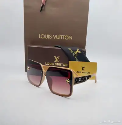 نظارات 22