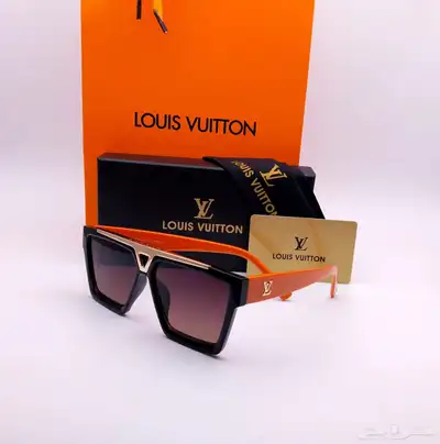 نظارات 1