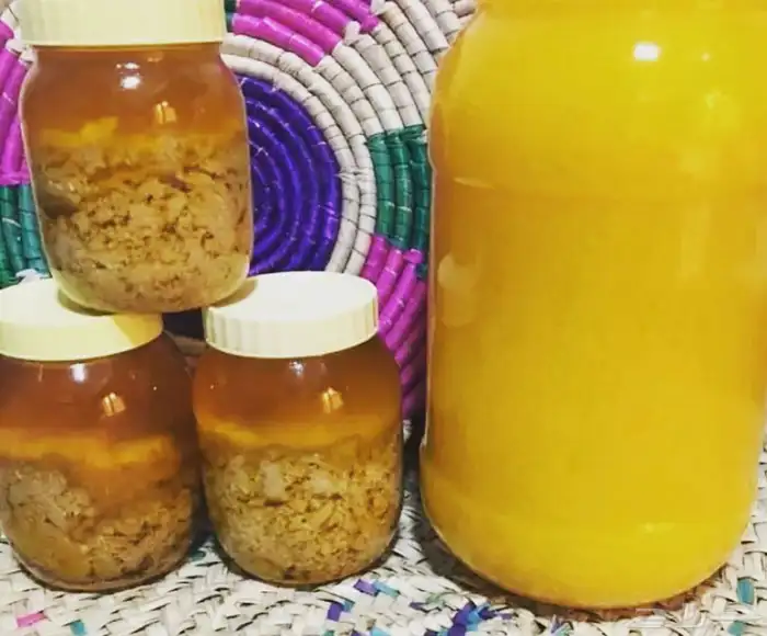 العنوان بارق 2