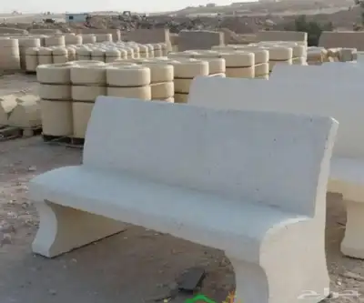 صبات خرسانية 15
