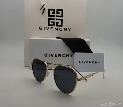 نظارات 27