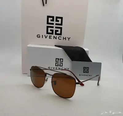نظارات 21