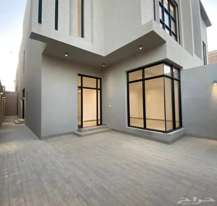 نوافذ شتر نوافذ دبل جلاس . استركشر   ابواب 6